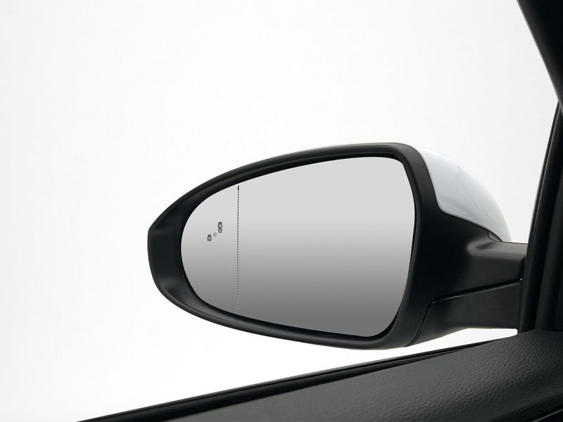 Kia Cee´d bild 10