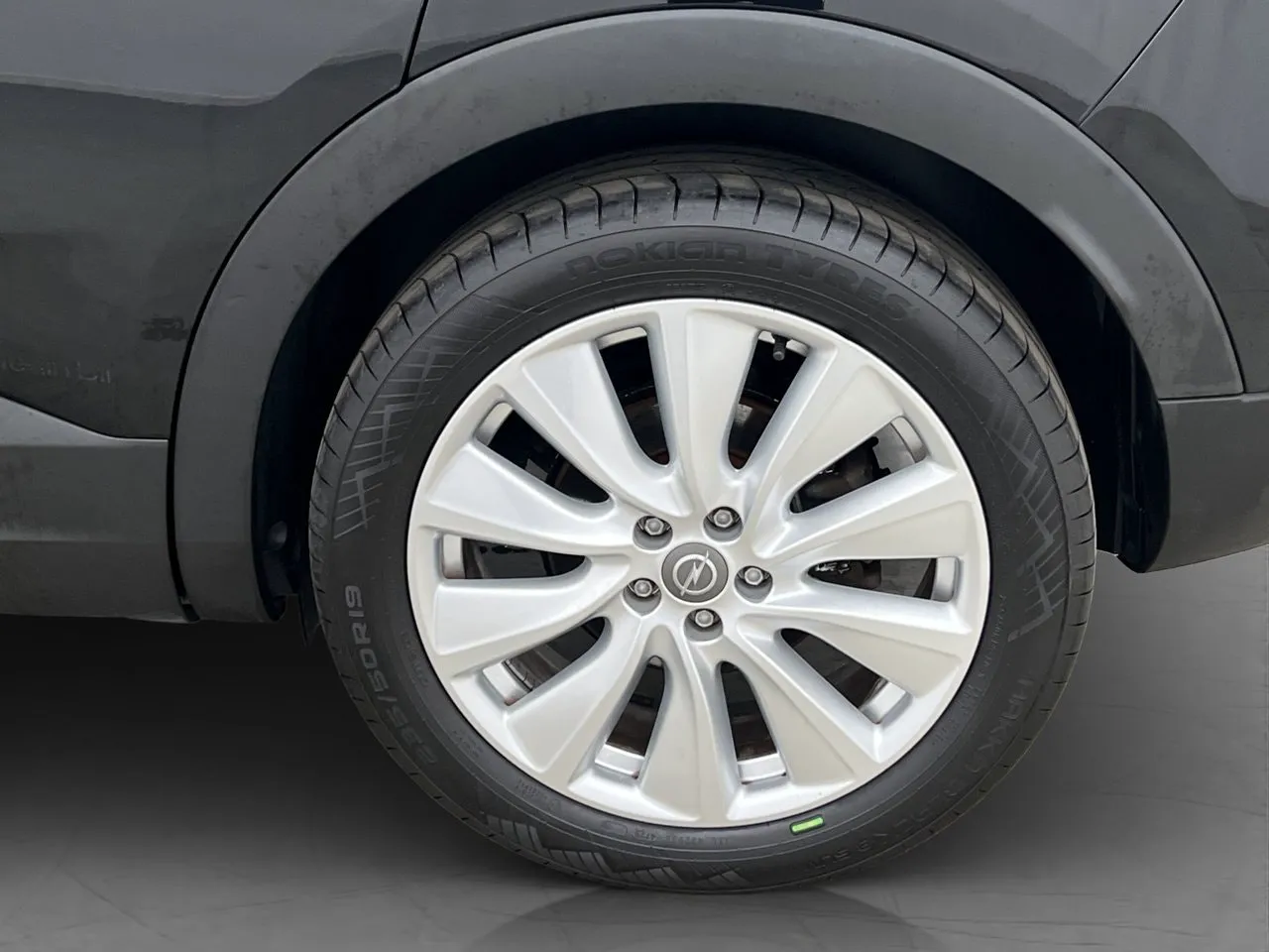 Vehicle image 31