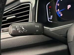 Volkswagen T-Roc bild 15