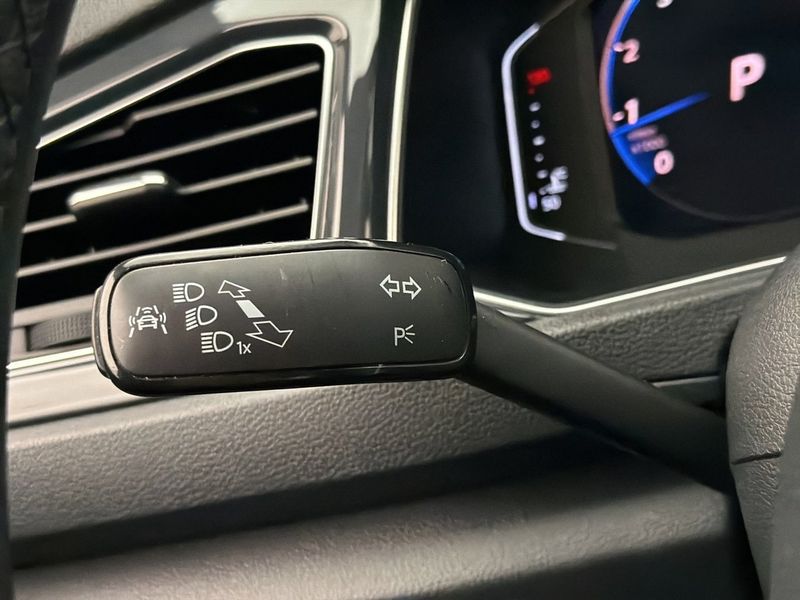 Volkswagen T-Roc bild 15