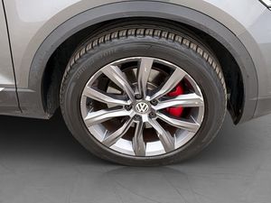 Volkswagen T-Roc bild 35