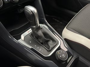 Volkswagen T-Roc bild 26