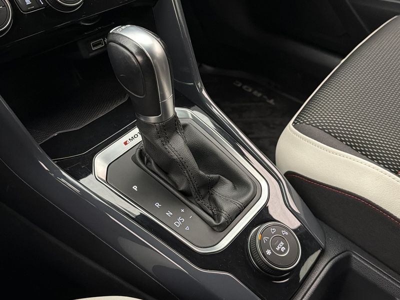 Volkswagen T-Roc bild 26