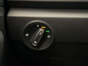 Volkswagen T-Roc bild 14