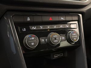 Volkswagen T-Roc bild 24