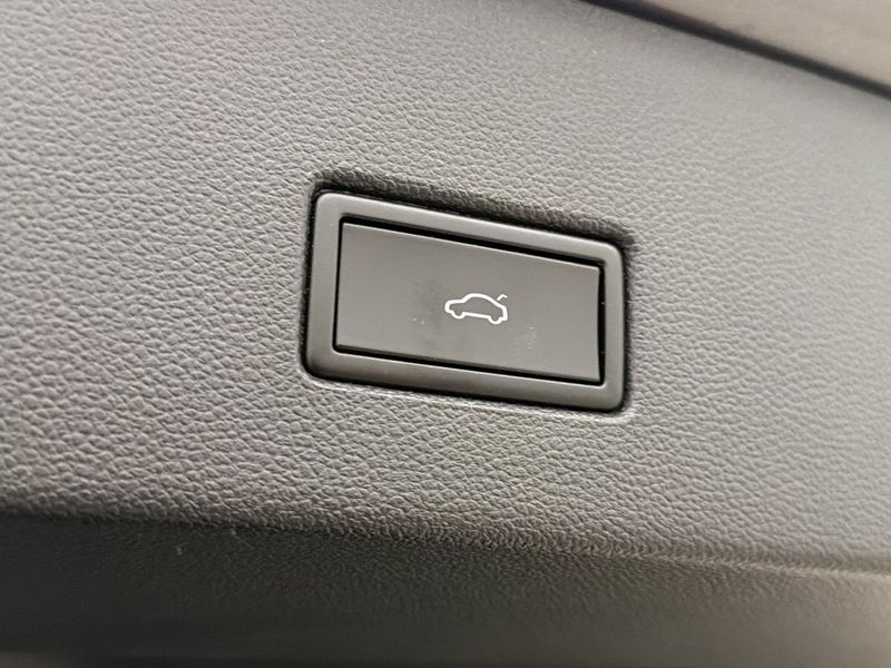 Volkswagen T-Roc bild 31