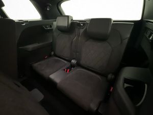 Skoda Kodiaq bild 30