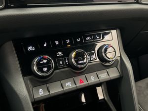 Skoda Kodiaq bild 24