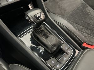 Skoda Kodiaq bild 25