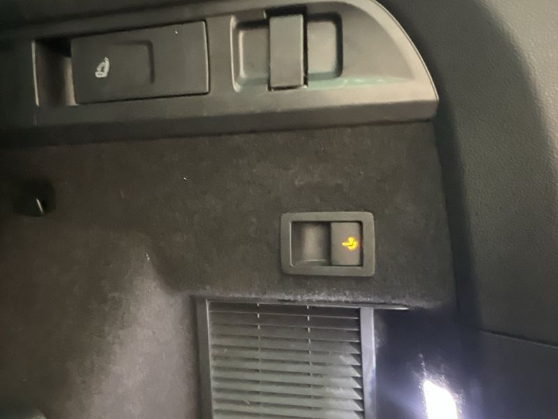 Skoda Kodiaq bild 32