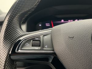 Skoda Kodiaq bild 18