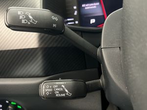 Skoda Kodiaq bild 17