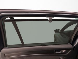 Skoda Kodiaq bild 28