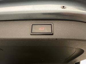 Skoda Kodiaq bild 33