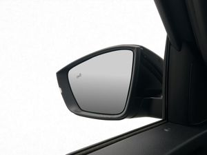 Skoda Kodiaq bild 11