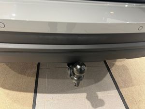 Skoda Karoq bild 11
