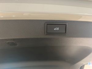 Skoda Karoq bild 12