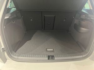 Skoda Karoq bild 10