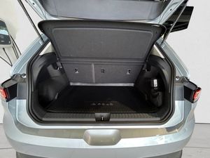 Volkswagen ID. Polo bild 12