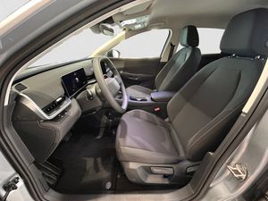 Volkswagen ID. Polo bild 7