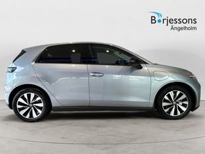 Volkswagen ID. Polo bild 2
