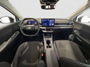 Volkswagen ID. Polo bild 9