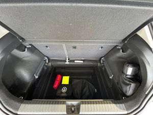 Volkswagen ID. Polo bild 13