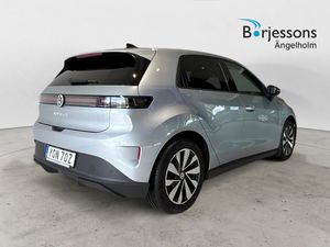 Volkswagen ID. Polo bild 3