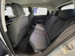 Volkswagen ID. Polo bild 8