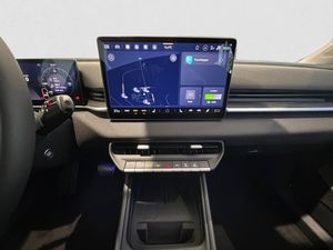 Volkswagen ID. Polo bild 11