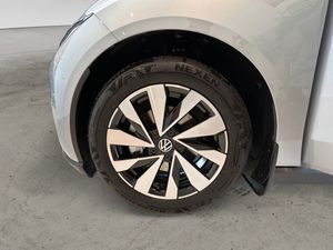 Volkswagen ID. Polo bild 6