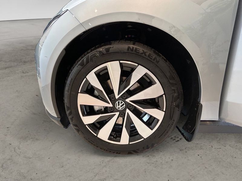 Volkswagen ID. Polo bild 6