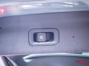 Mercedes GLE350 bild 19