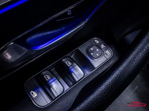 Mercedes GLE350 bild 31