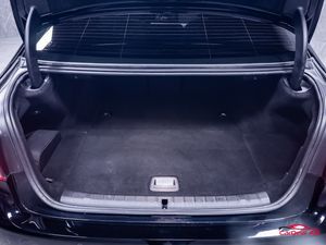 BMW 530 bild 17