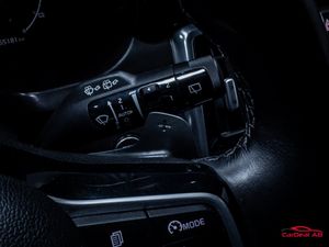 Kia Sorento bild 27
