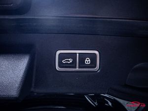 Kia Sorento bild 21