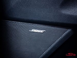 Kia Sorento bild 35