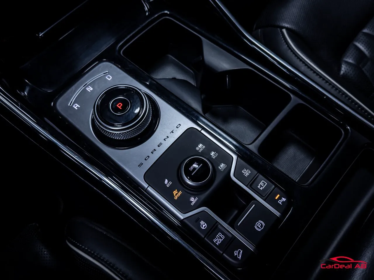 Vehicle image 33