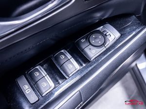 Kia Sorento bild 22