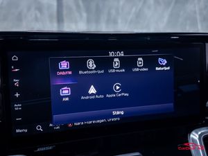 Kia Sorento bild 30