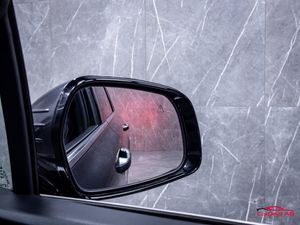 Kia Sorento bild 36
