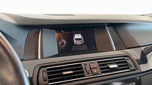 BMW 520 bild 12