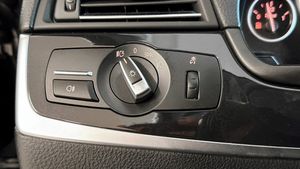 BMW 520 bild 19