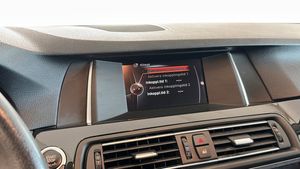 BMW 520 bild 13