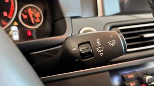 BMW 520 bild 18