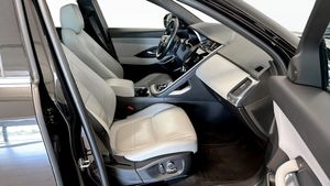 Jaguar E-Pace bild 3