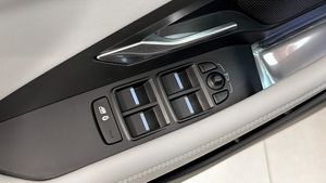 Jaguar E-Pace bild 24