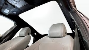Jaguar E-Pace bild 13