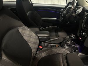 MINI Cooper bild 9